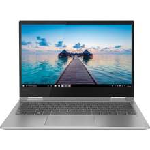Laptop 2 trong 1 Lenovo Chính Hãng, Giá Rẻ Tháng 3/2023