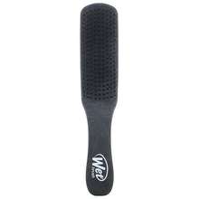 Men S Detangler Black 1