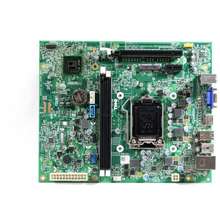 Vostro 270 Inspiron 660 Motherboard 0478Vn 11061