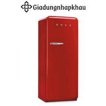 Tủ Lạnh Fab28Rrd5, Dung Tích 270L, Phong