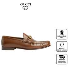 Giày lười nam Men s Horsebit 1953 Loafer