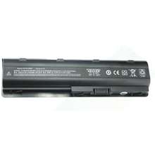 HP Pin Laptop Pavilion G4-2000| Laptop Battery for Pavilion G4-2000