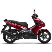 Xe máy Air Blade 125cc 2025 - Phiên Bản