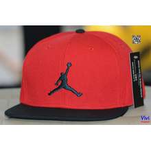 Mũ snapback thời trang thể thao {Full