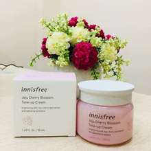 Kem dưỡng da Innisfree Hàn Quốc -