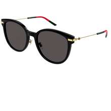 Kính Mát Nữ Sunglasses GG1196SK 003 IS Màu