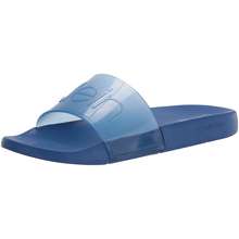 Calvin Klein Men 39 S Akron Slide Sandal