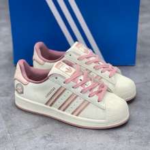 Giày Sneaker Adidas_Superstar_Originals