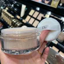 Phấn Phủ Bột Dior Capture Totale Compact