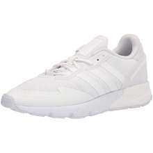 adidas Men 39 S Zx 1K Boost Sneaker