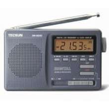 Radio DR-920C