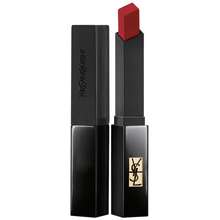 Son Yves Saint Laurent The Slim Velvet Radical