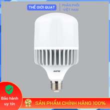 [Hỏa Tốc] Bóng Đèn Led Trụ Lba-80T Công 