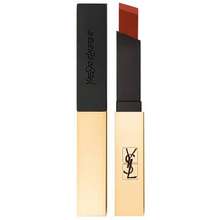 Son YSL Rouge Pur Couture The Slim màu