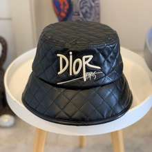 Dior Hàn Quốc Thu Đông Phong Cách Mới D