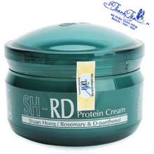 Kem Dưỡng Tóc Shrd Protein Cream 80Ml