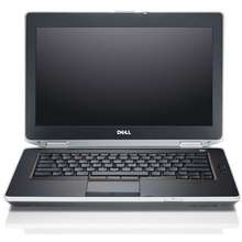 Dell Laptop Latitude E6420 - Core i5 - Ram 4GB - Ổ cứng SSD 128GB - Mới 95% - Làm văn phòng - Học online - Chơi game mượt mà