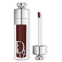 Son Dưỡng Addict Lip Maximiser 020 Mahogany