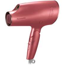 Hair Dryer Nano Care EH NA0E P Hair Quality