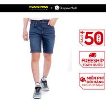 Quần Jeans Ngắn Nam Ecko Unltd Hàng Hiệu