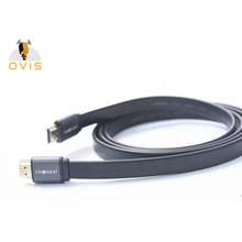 AQ5121 | Cáp HDMI Độ Phân Giải UltraHD