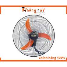 Quạt Treo Tường Điện Cơ Thống Nhất