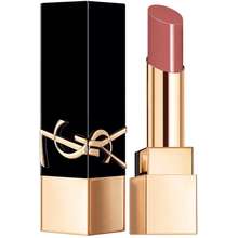 Son thỏi lì YSL The Bold High Pigment 1968