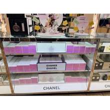 Tem Mall Usa - Nước Hoa Nữ Chanel Chance