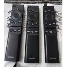 1[Hàng Loại 1> Remote Điều Khiển Tivi