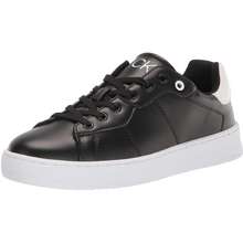 Calvin Klein Calvin Klein Men 39 S Lucio Sneaker