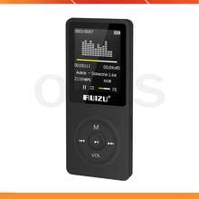 X02 - Máy Nghe Nhạc Mp3 Giá Rẻ Dung