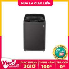 Máy giặt Inverter 10.5 kg T2350VSAB - Bảo