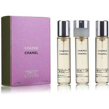 Set Nước Hoa Nữ Chance EDT