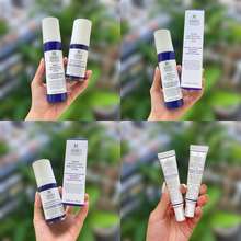 Tinh Chất Trẻ Hoá Da Retinol Skin Renewing