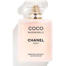 Xịt Thơm Tóc Nữ Coco Mademoiselle Parfum