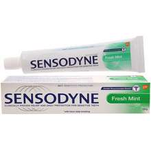 Kem Đánh Răng Sensodyne Giảm Ê Buốt