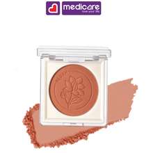 Phấn Má Perfection Velvet Blush 3 7G 501 Brown 