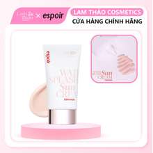 Kem Chống Nắng Ceramide Water Splash Sun