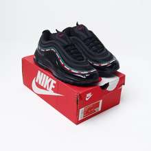 Fashion Giày Thể Thao *_Nike Air Max 97