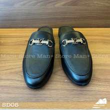 Giày sục nam sục nam gucci - Mã SD05 (