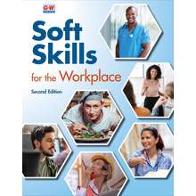 Soft Skills For The