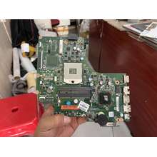 Mainboard Pavilion 14-D 15-D 240 G2 246 G2 HM76 