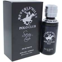 Nước hoa Beverly Hills Polo Club chính hãng, khuyến mãi Tháng 4 2023