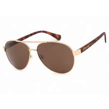 Kính Mát Nam CK Fashion Sunglasses CK19316S 717 