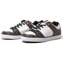 Giày sneaker DC SHOES