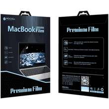 Dán Màn Hình Macbook Pro 13 Macbook Air