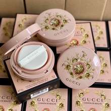 SẴN / FULLSIZE - Phấn Nước Gucci Cushion