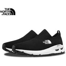 The North Face Giày Thể Thao Họa Tiết