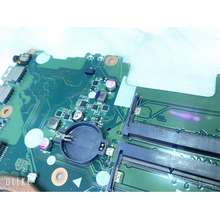 Mainboard E5-573 I3 - 5005U Main Zin Chưa Qua