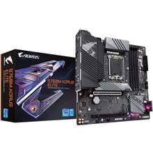 Bo Mạch Chủ - Mainboard B760M Aorus Elite